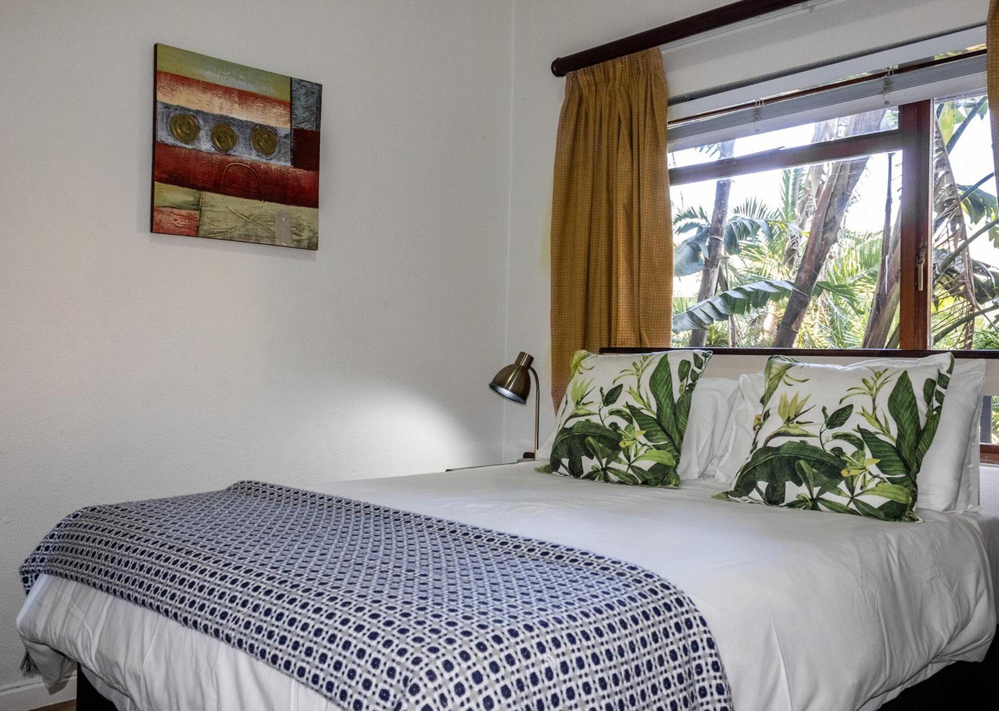 Hartenbos Lagoon Resort By Dream Resorts Eksteriør bilde