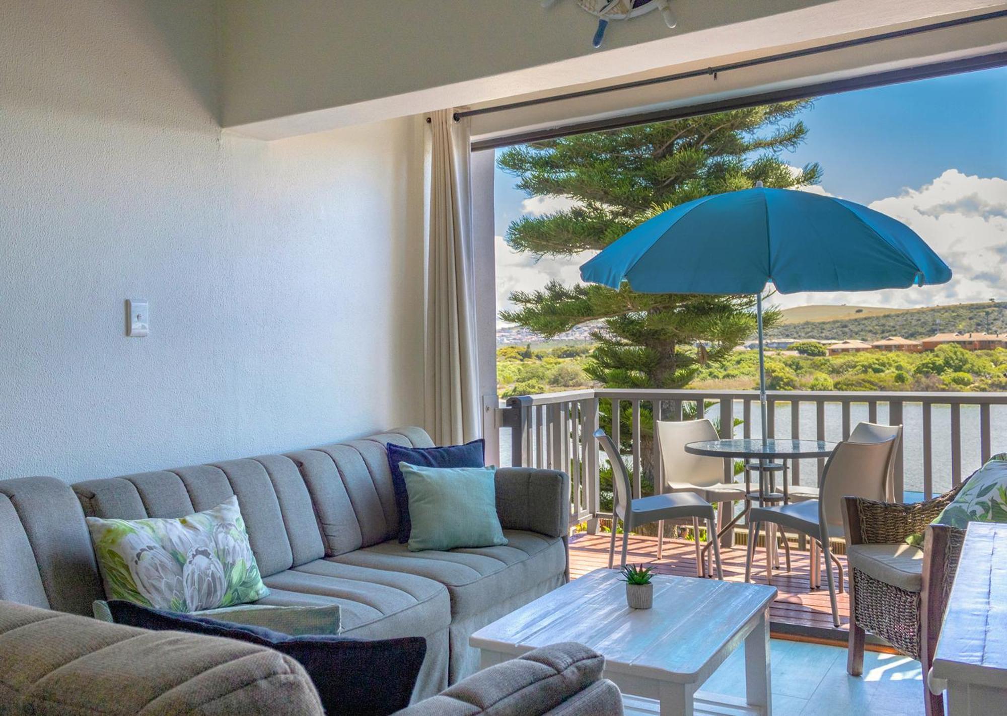 Hartenbos Lagoon Resort By Dream Resorts Eksteriør bilde
