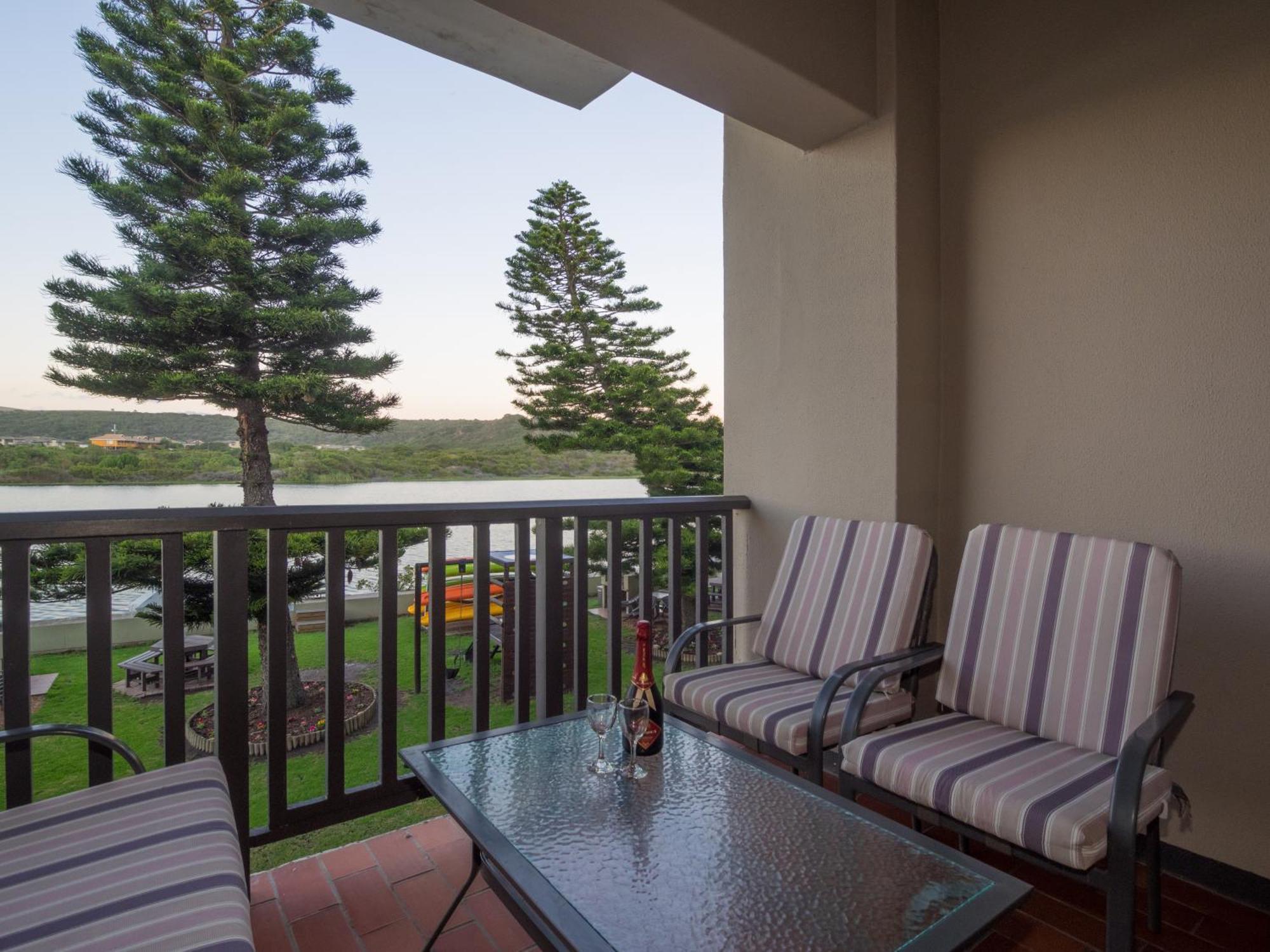 Hartenbos Lagoon Resort By Dream Resorts Eksteriør bilde