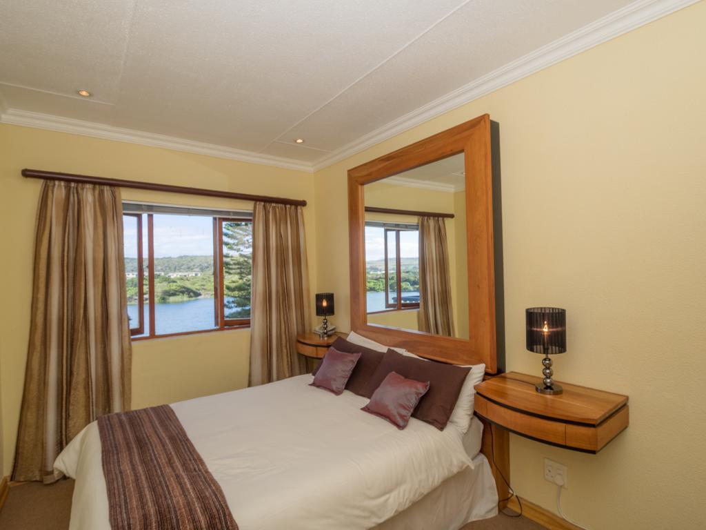 Hartenbos Lagoon Resort By Dream Resorts Rom bilde